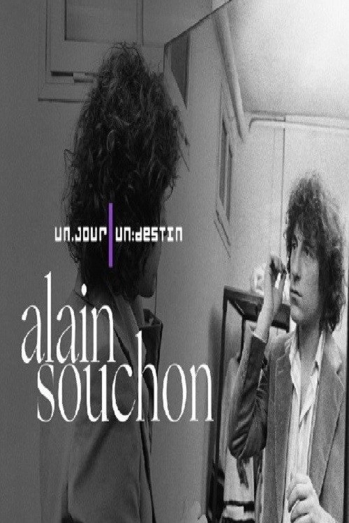 Alain Souchon - One Day, One Fate