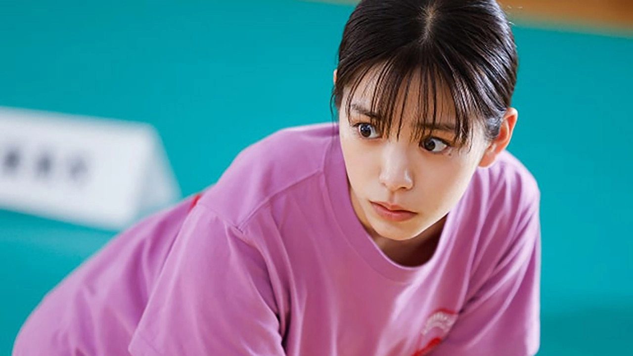 Chihayafuru: Full Circle