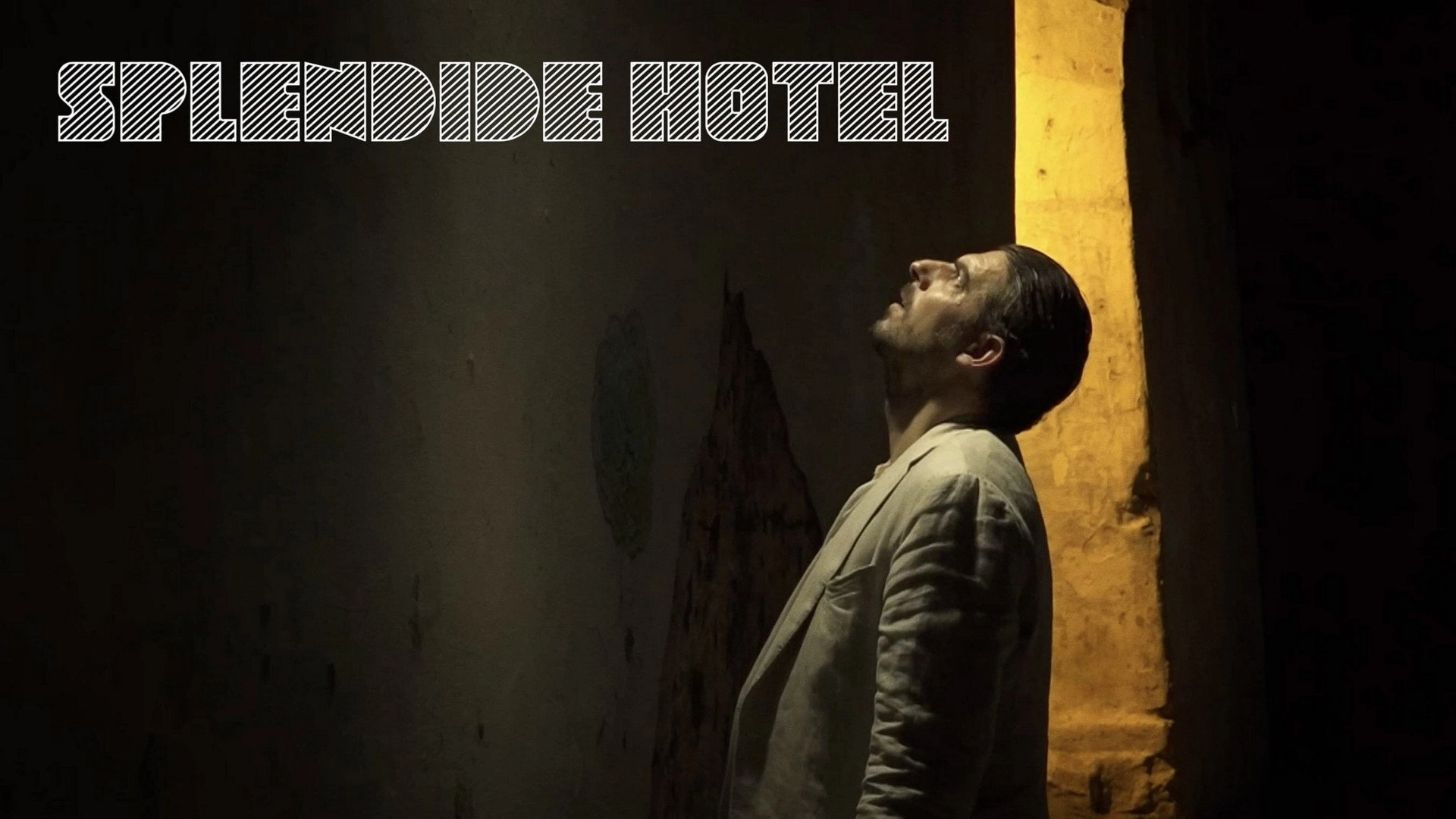 Splendid Hotel