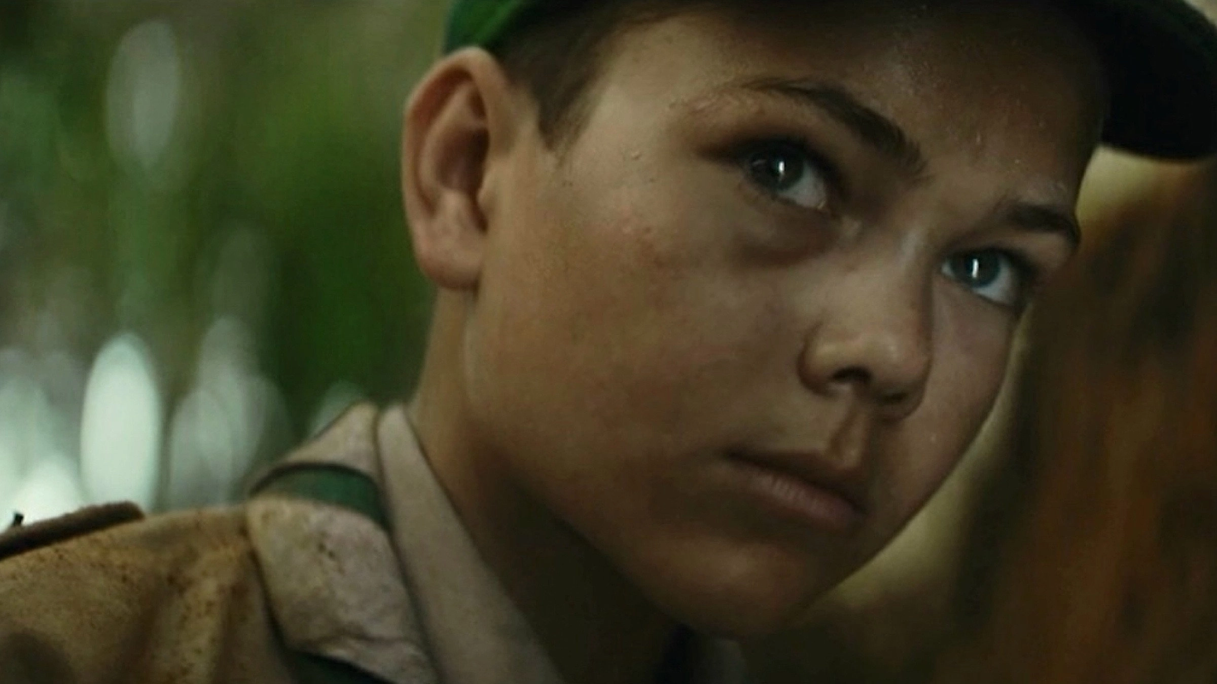 Cub