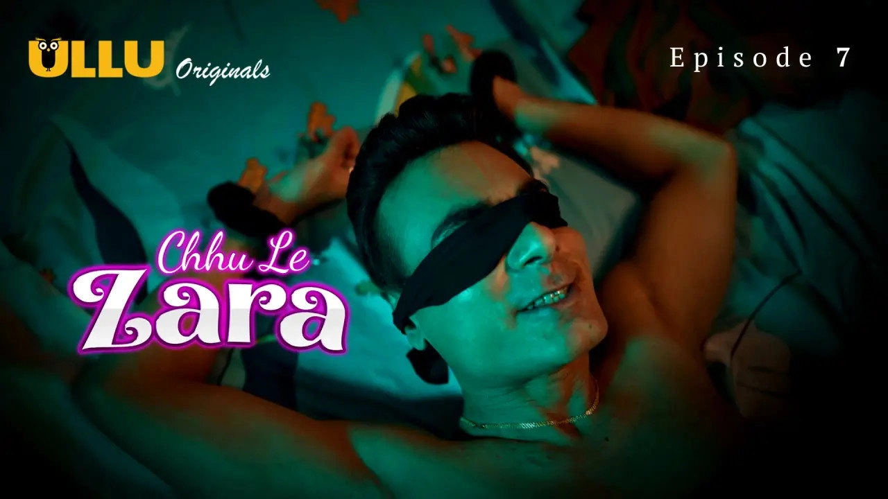 Chhu Le Zara