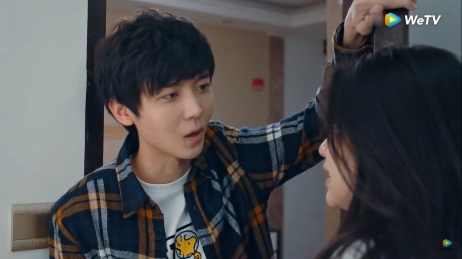 Forever Love