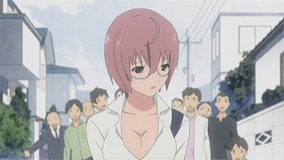 Hatsukoi Limited.