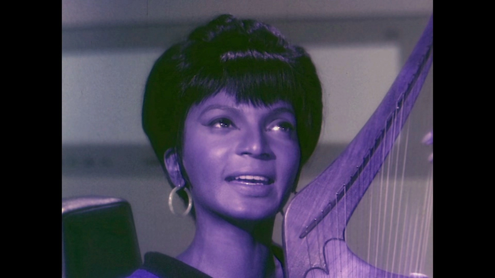 Star Trek: The Original Series – The Roddenberry Vault