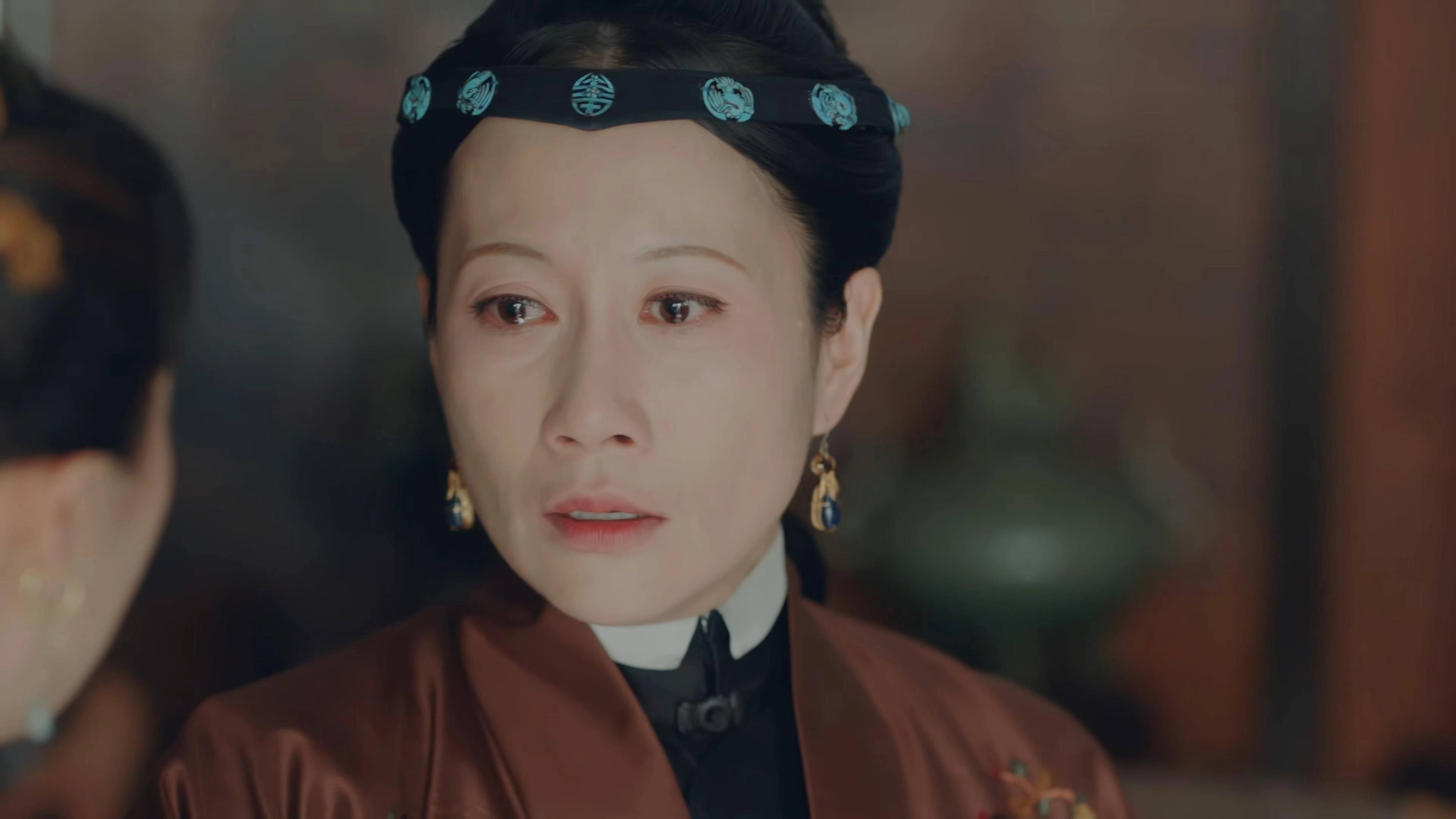 Song of Youth