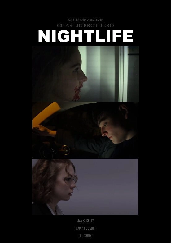 Nightlife