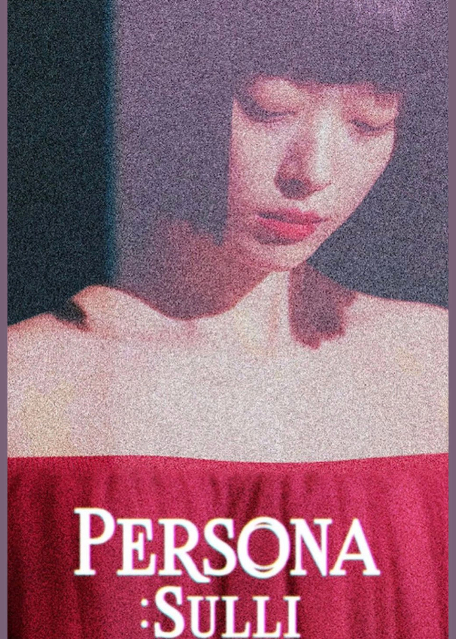 Persona