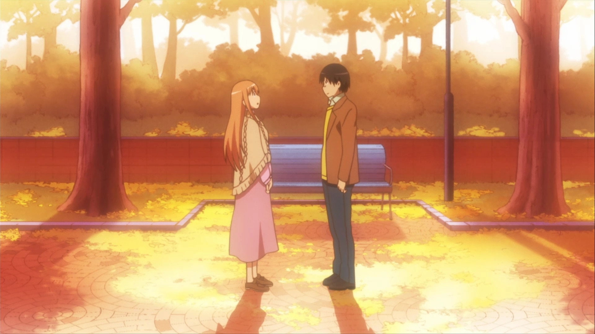 Hanamaru Kindergarten