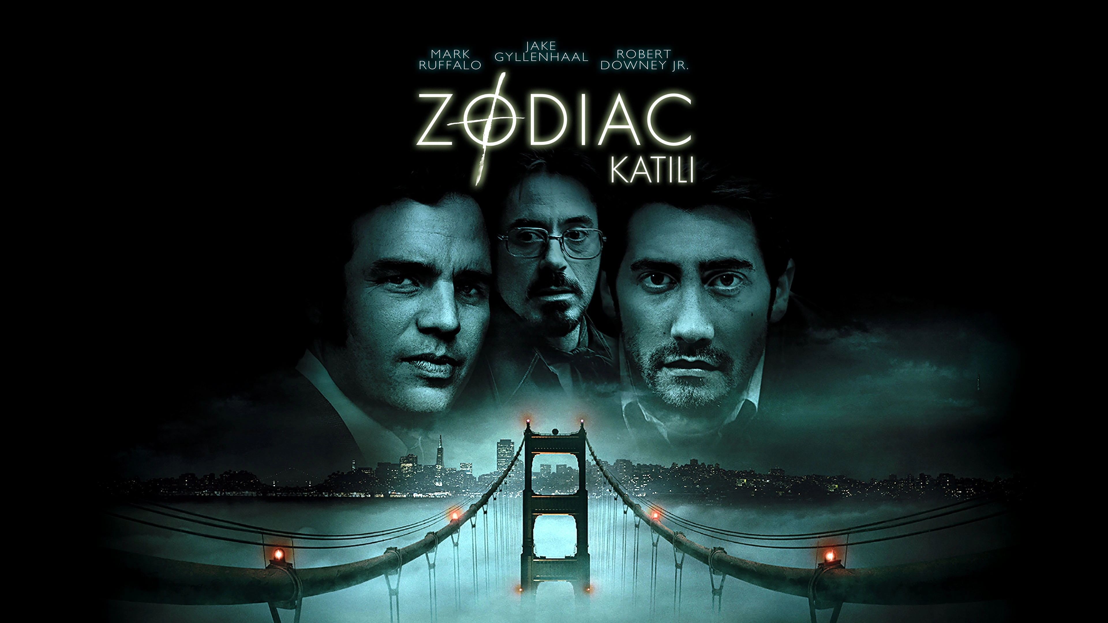 Zodiac