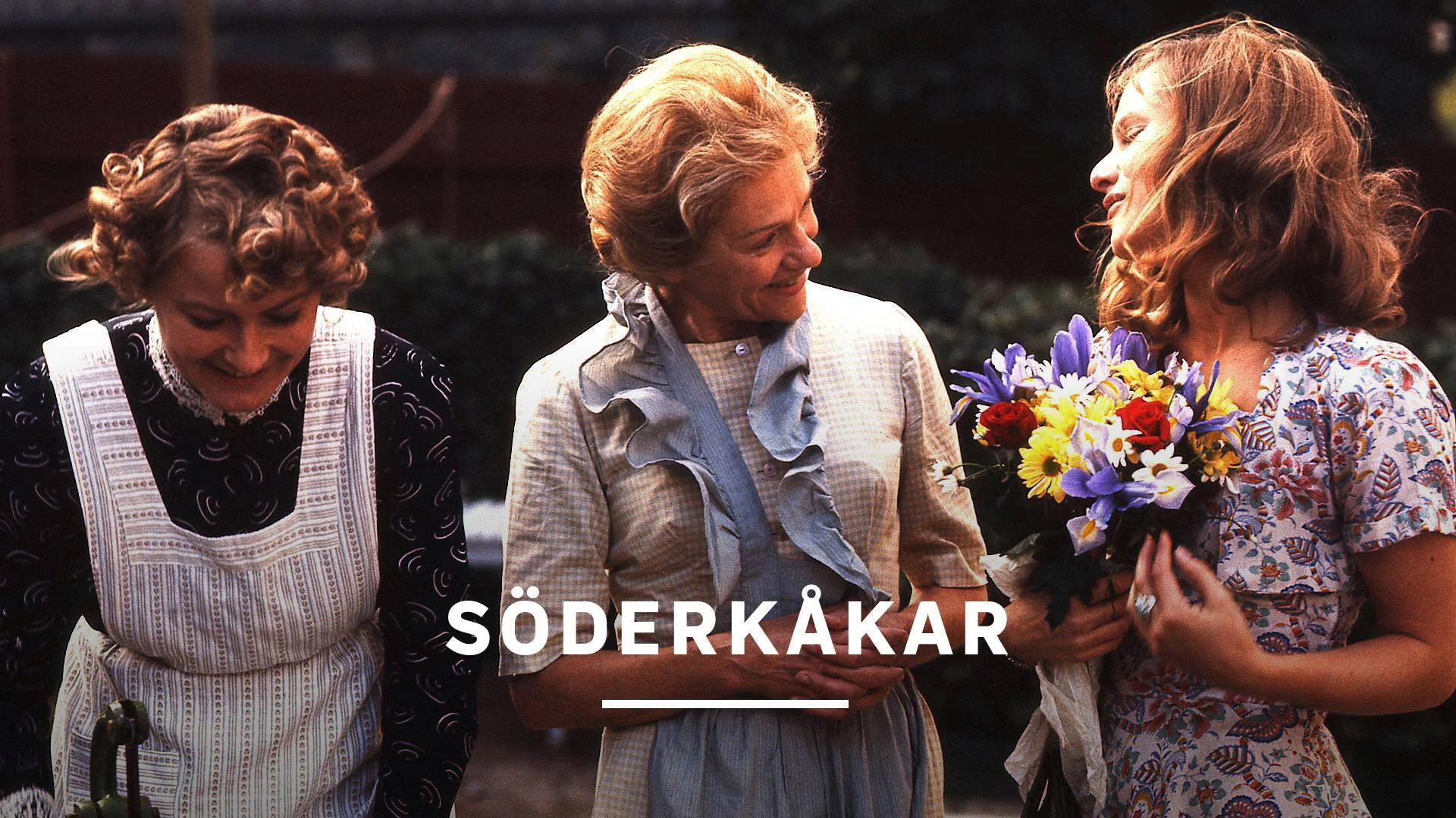 Söderkåkar