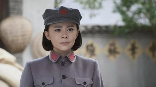 烽火连城决