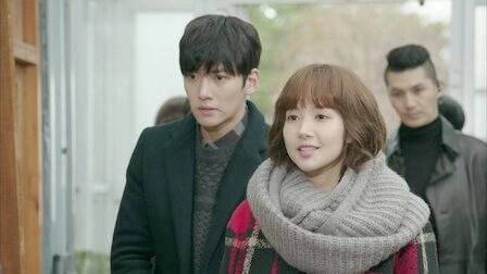 Healer