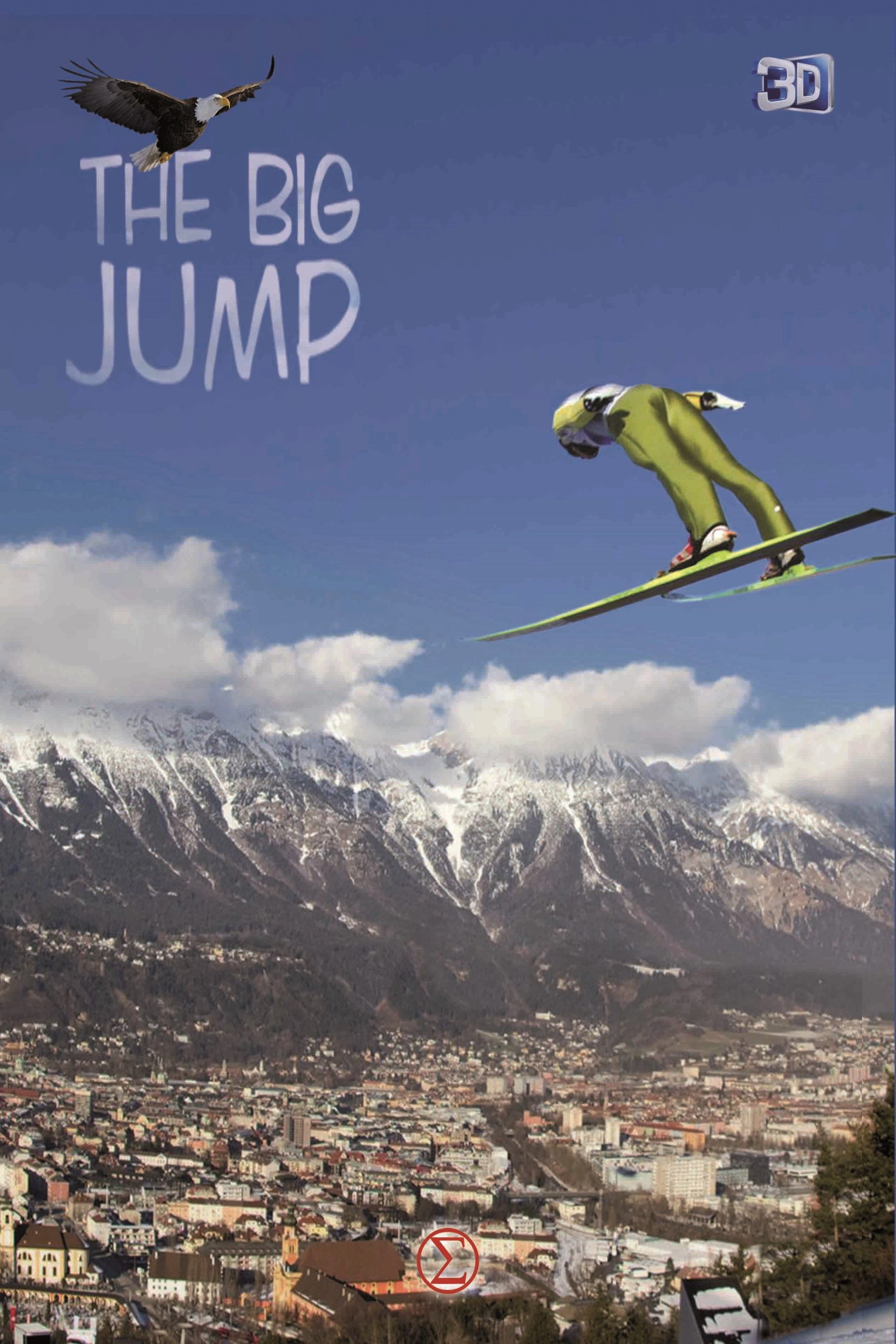 Felix