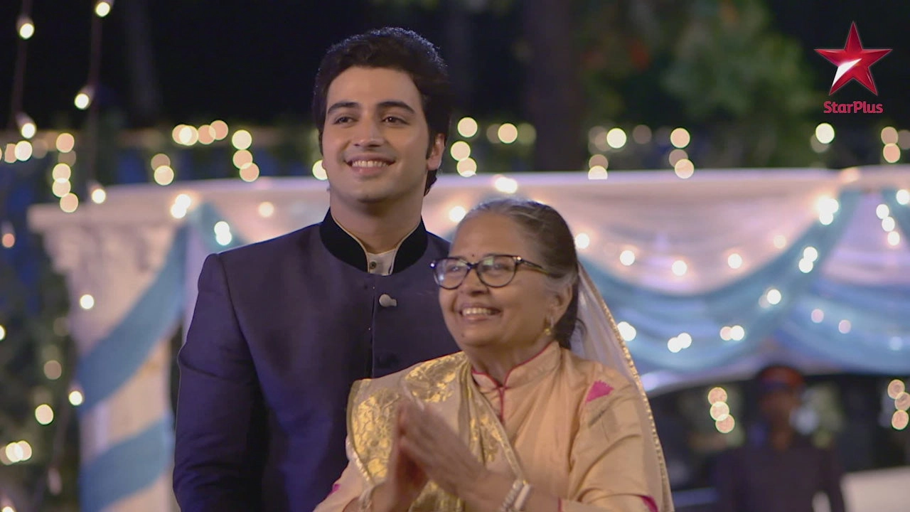 Nisha Aur Uske Cousins