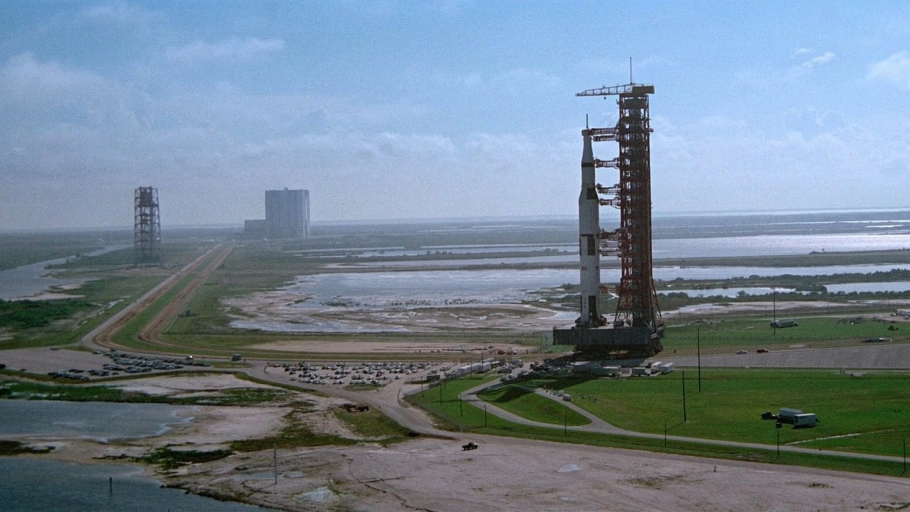 Apollo 11