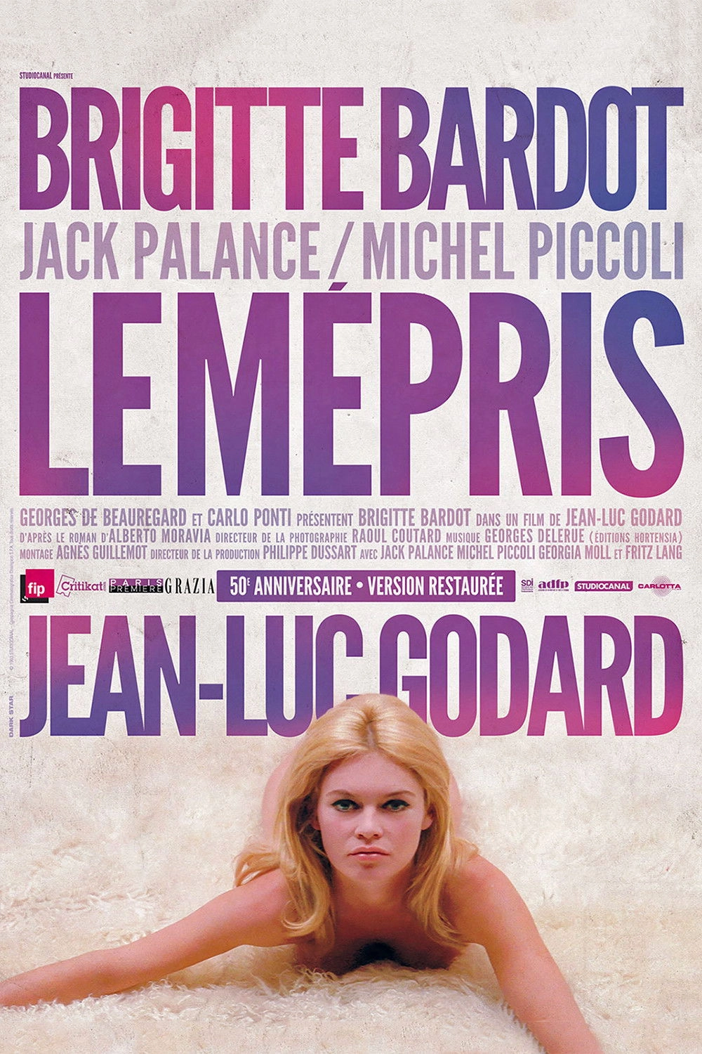 Contempt