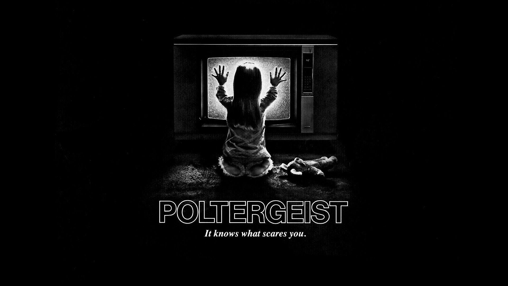 Poltergeist