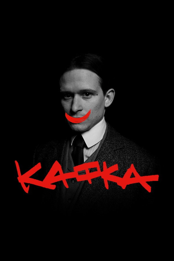 Kafka