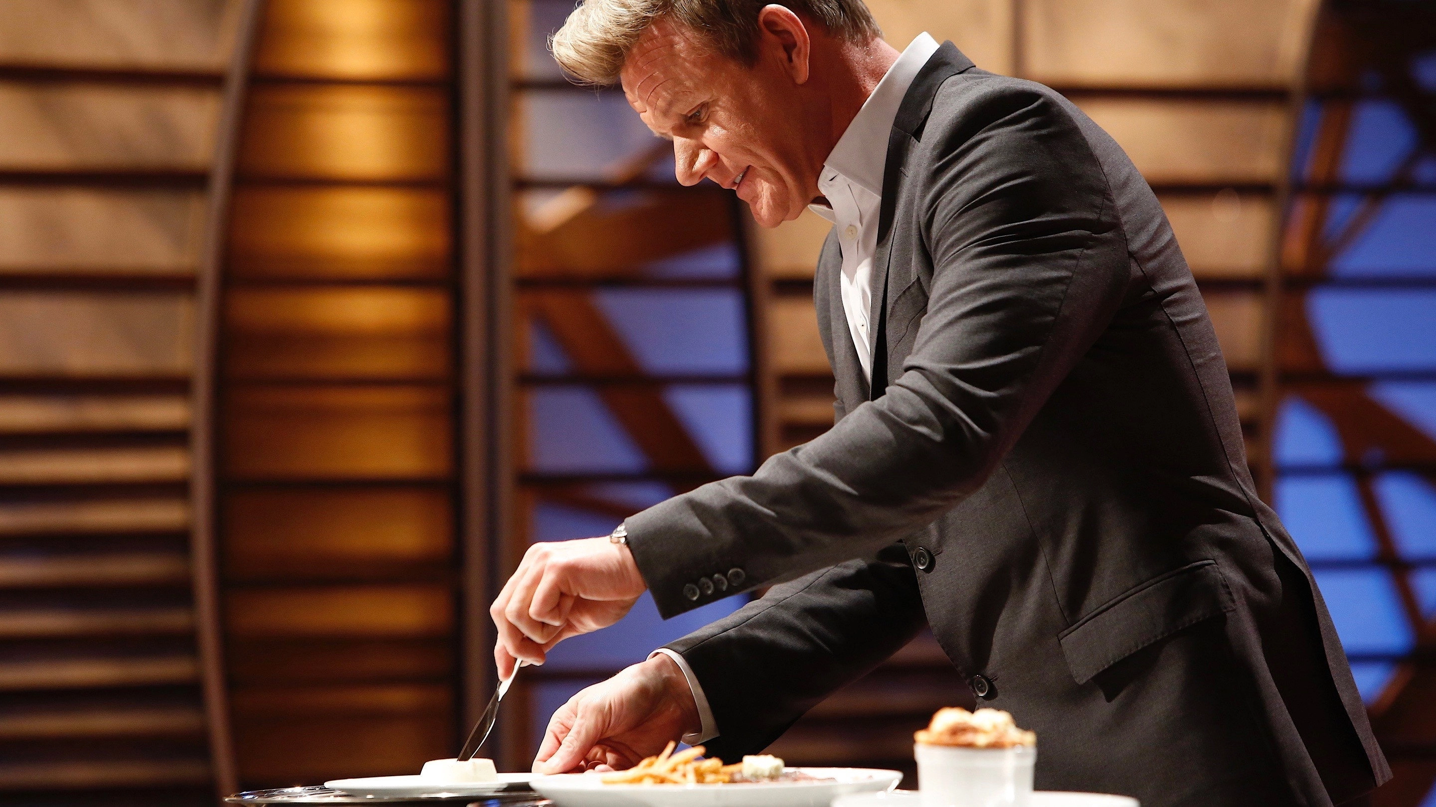 MasterChef