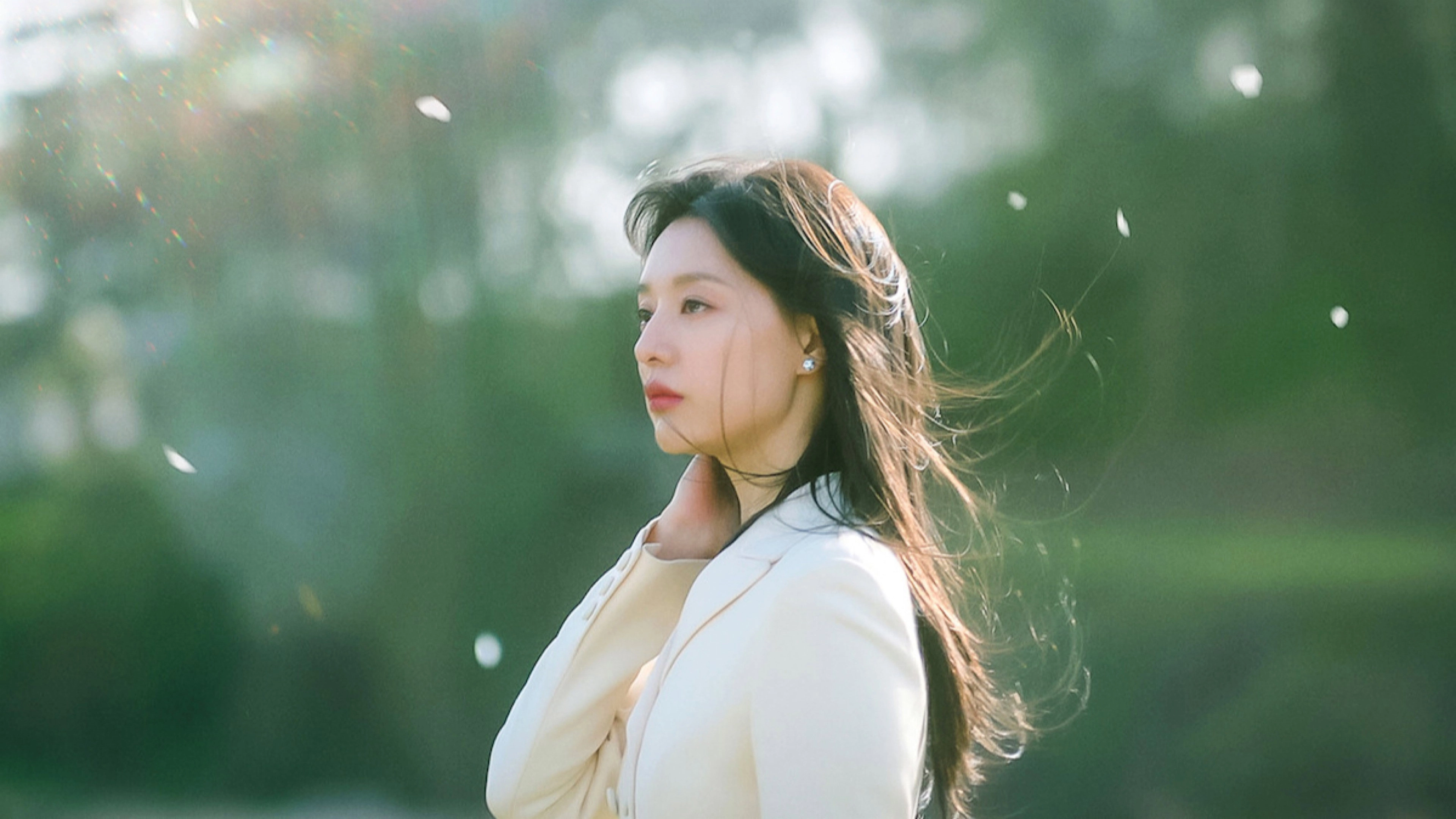 Queen of Tears