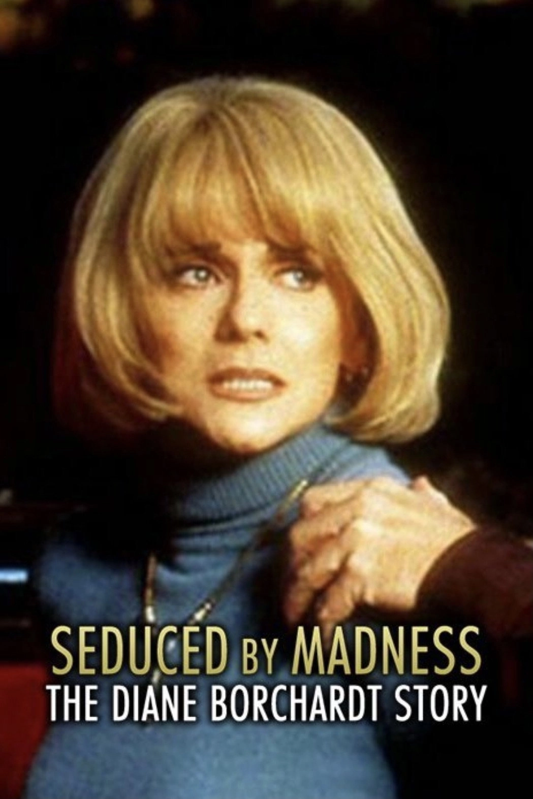 Seduced by Madness