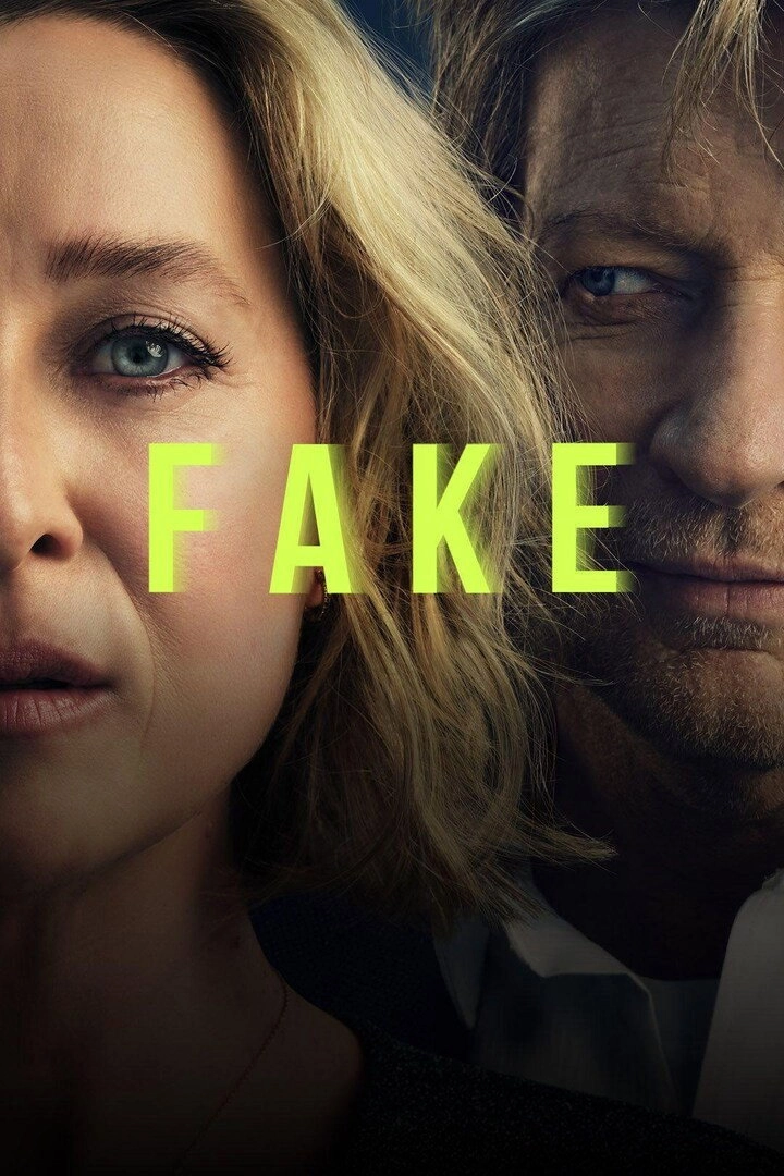 Fake