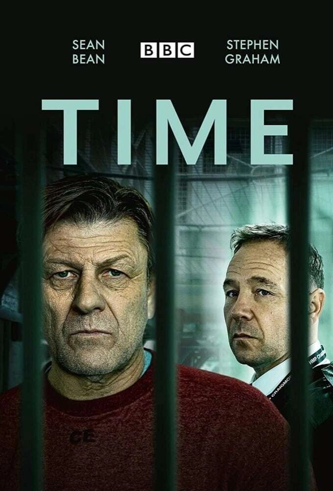Heritage Minutes: Baldwin & LaFontaine