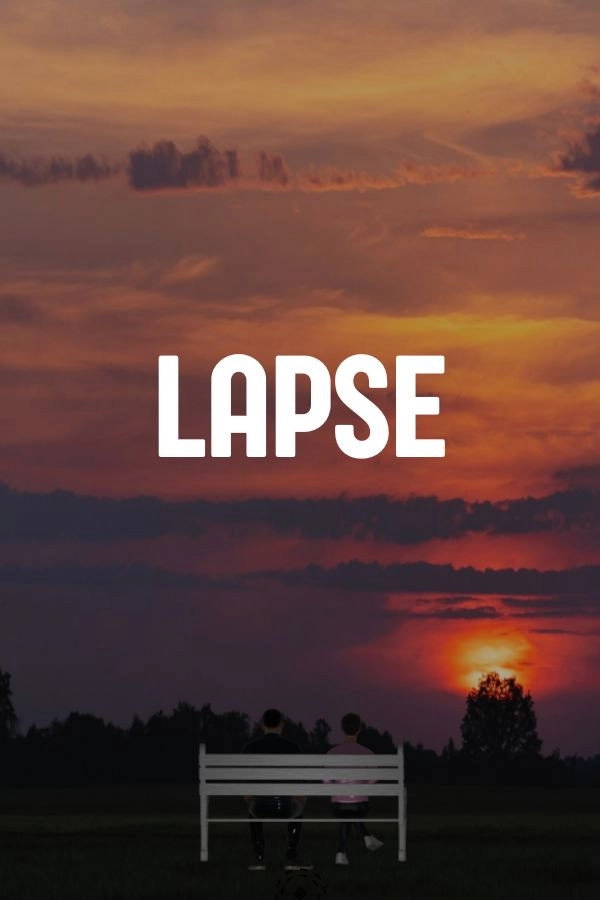 Lapse