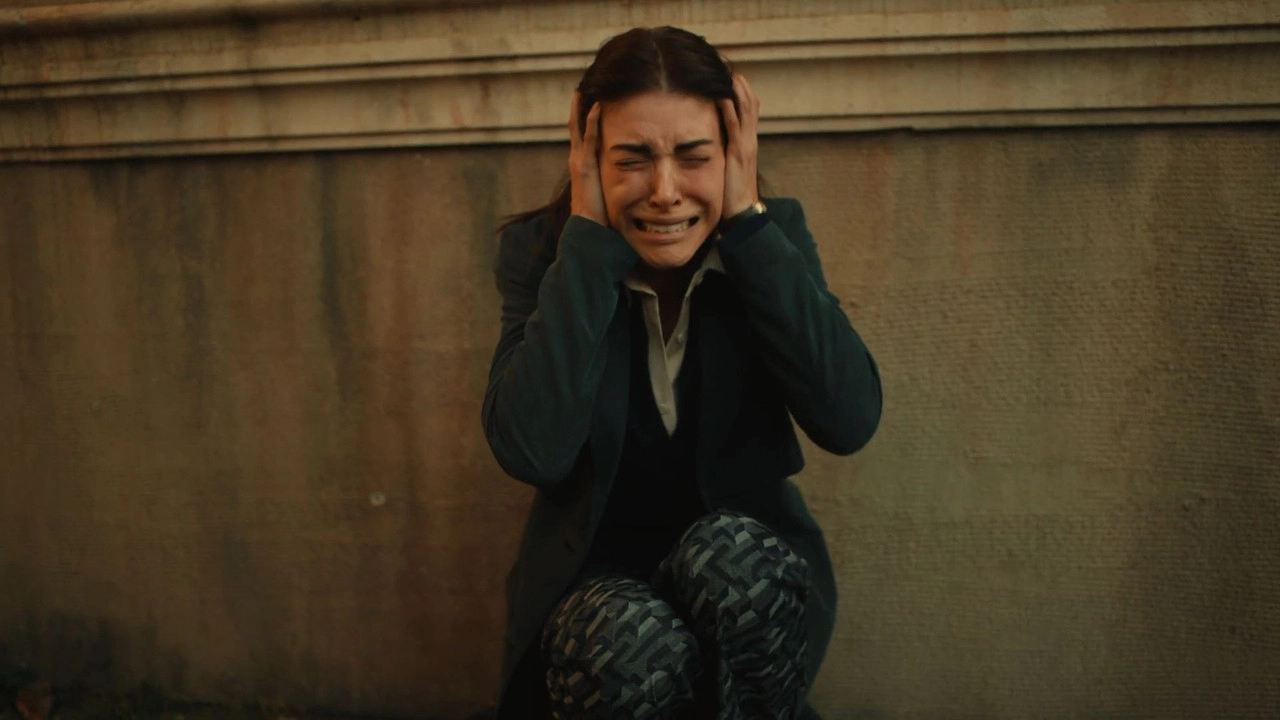 Ayşe