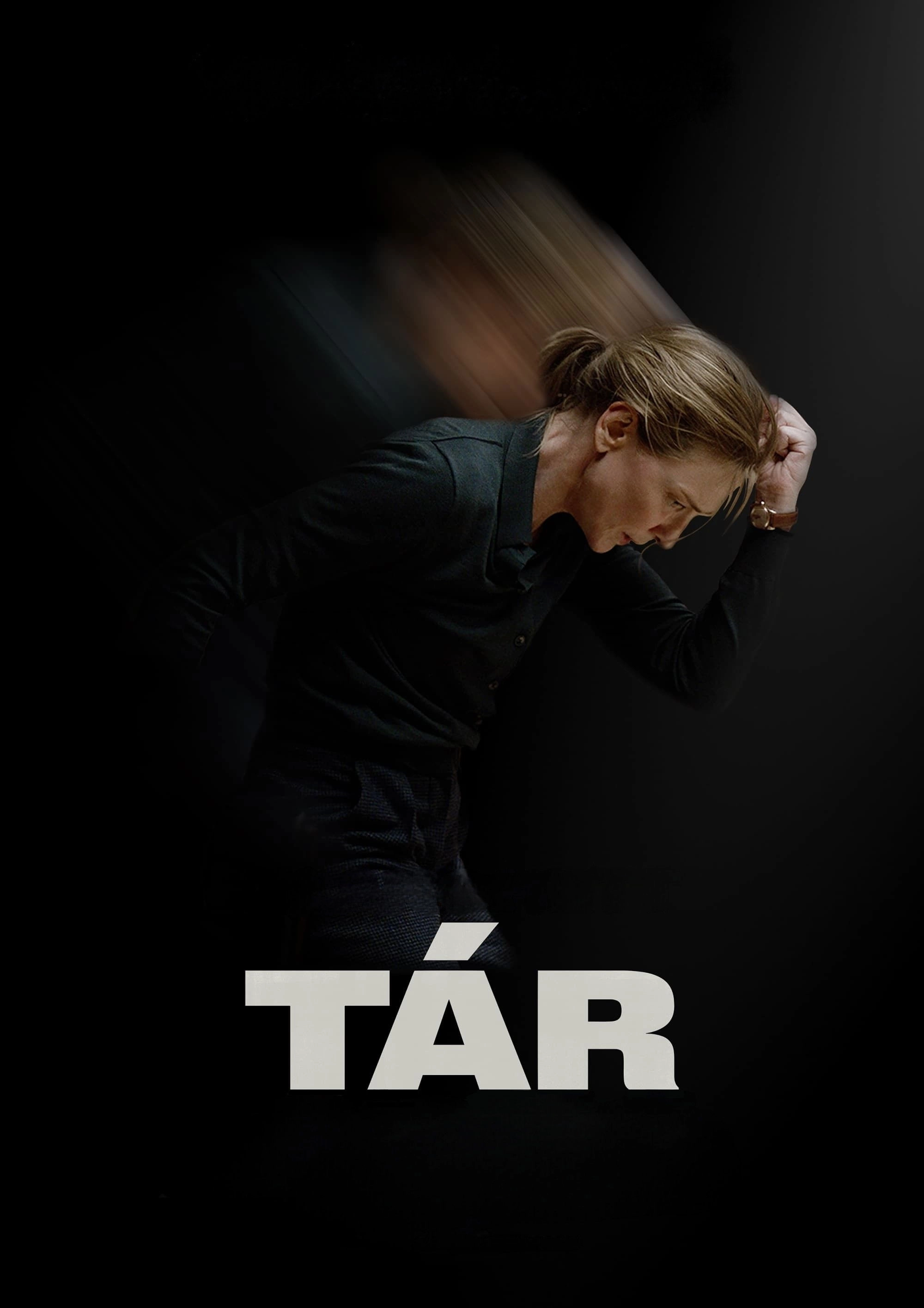 TÁR