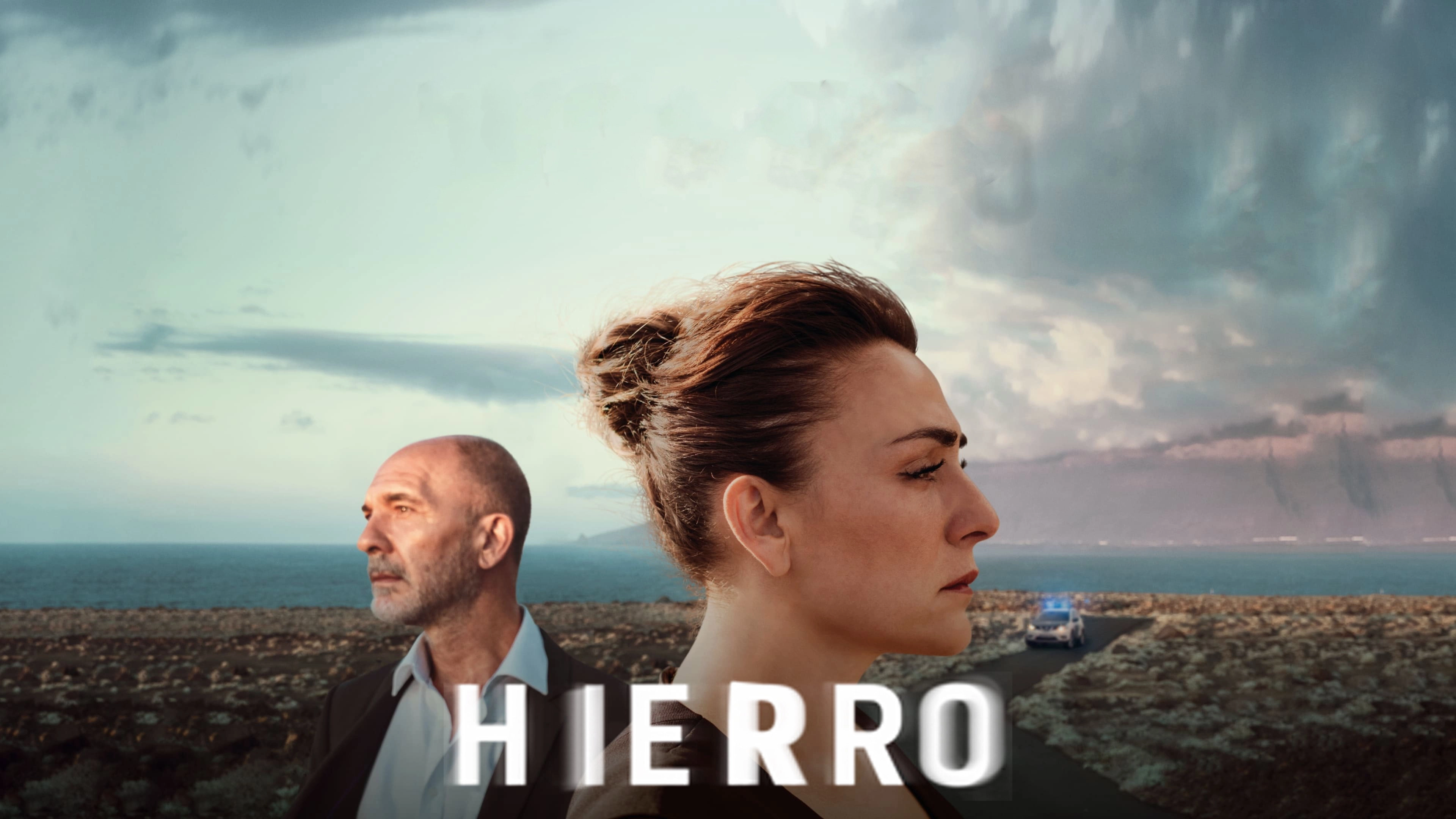 Hierro