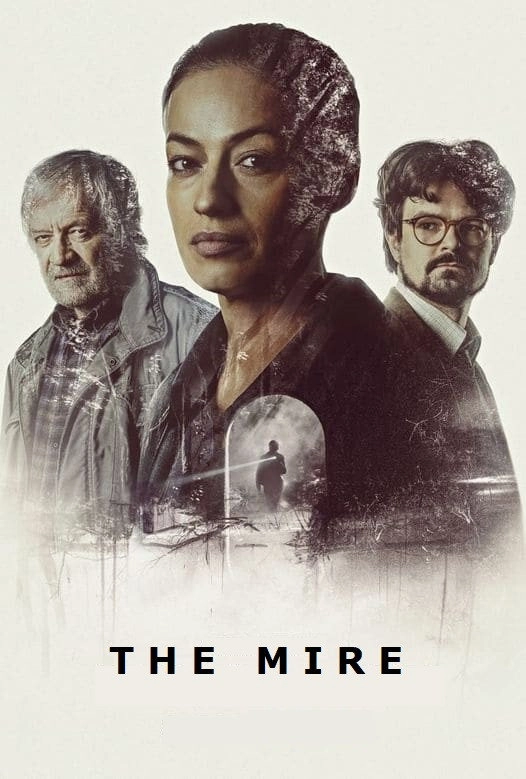 The Mire