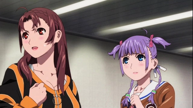 Wizard Barristers