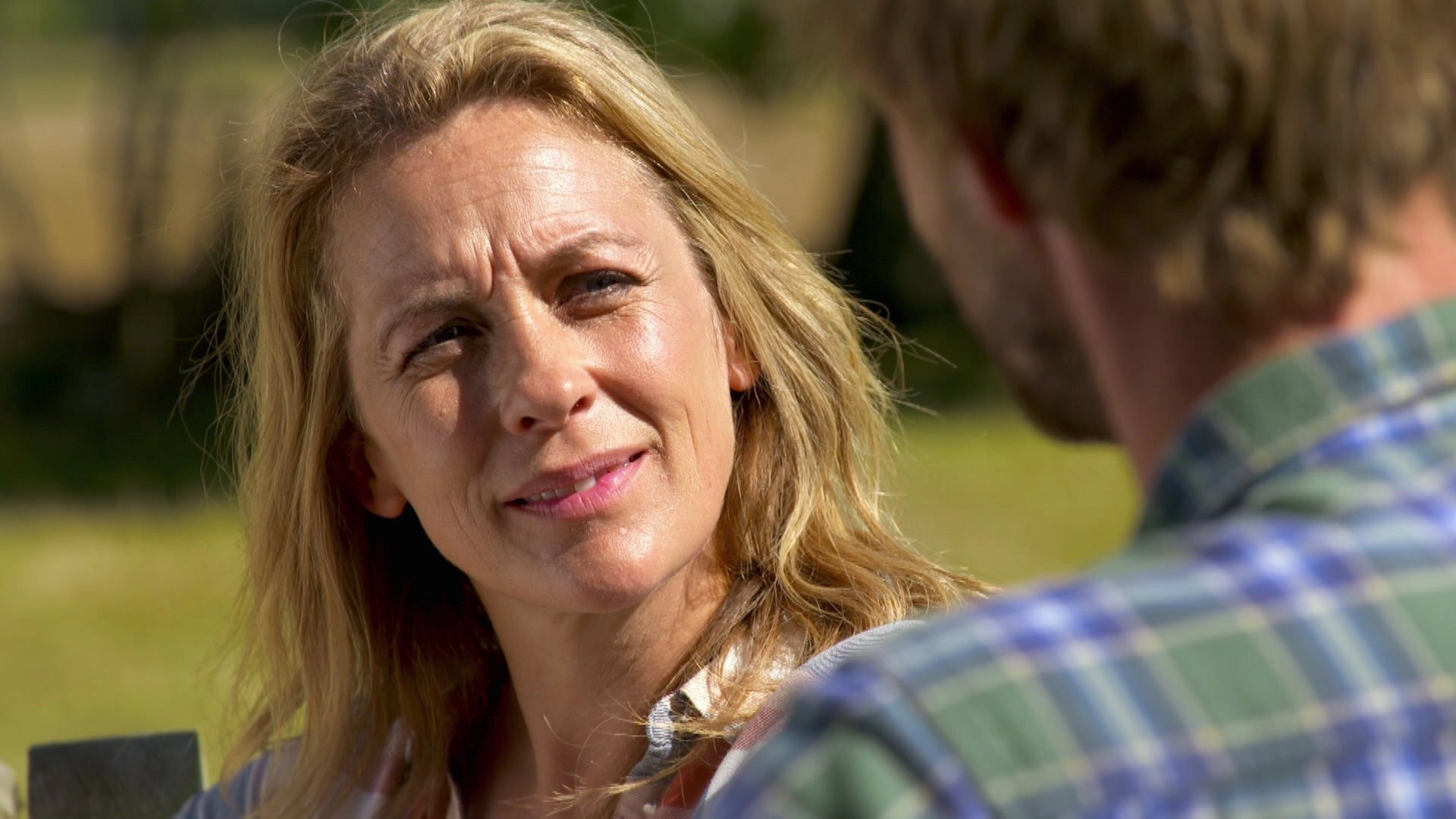 How to Live Mortgage Free with Sarah Beeny