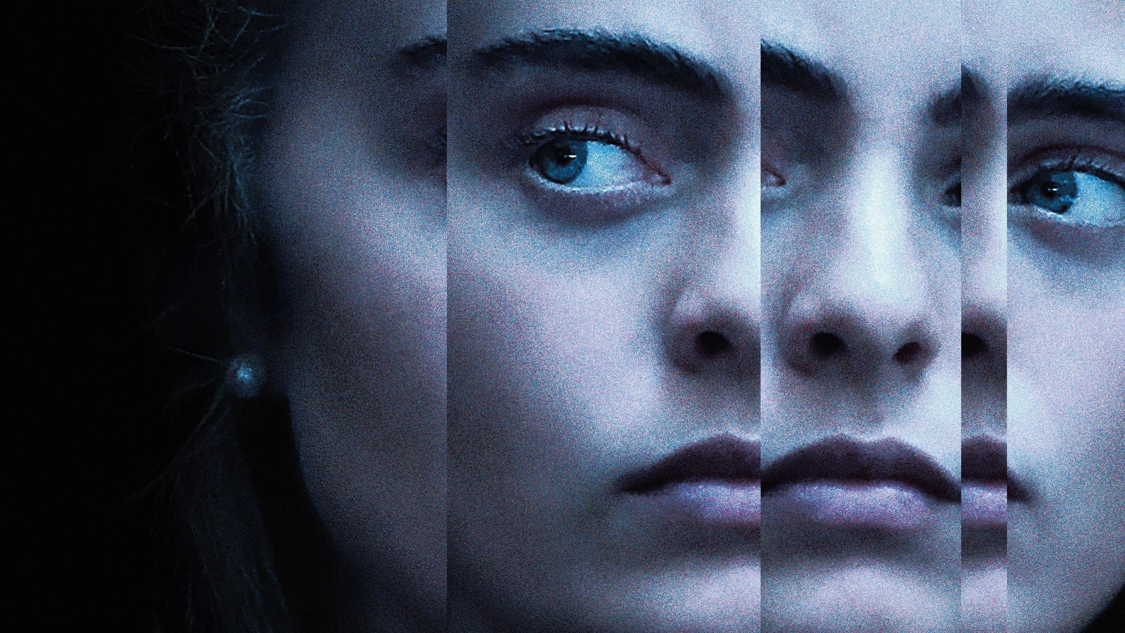 I Love You, Now Die: The Commonwealth v. Michelle Carter