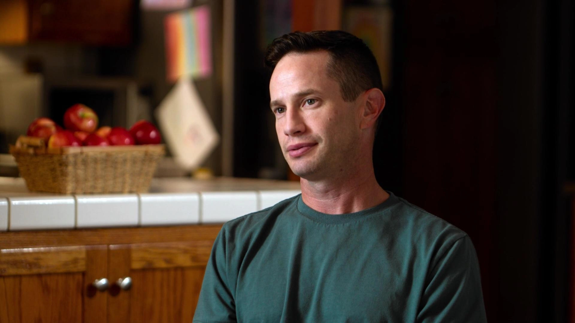Perfect Wife: The Mysterious Disappearance of Sherri Papini