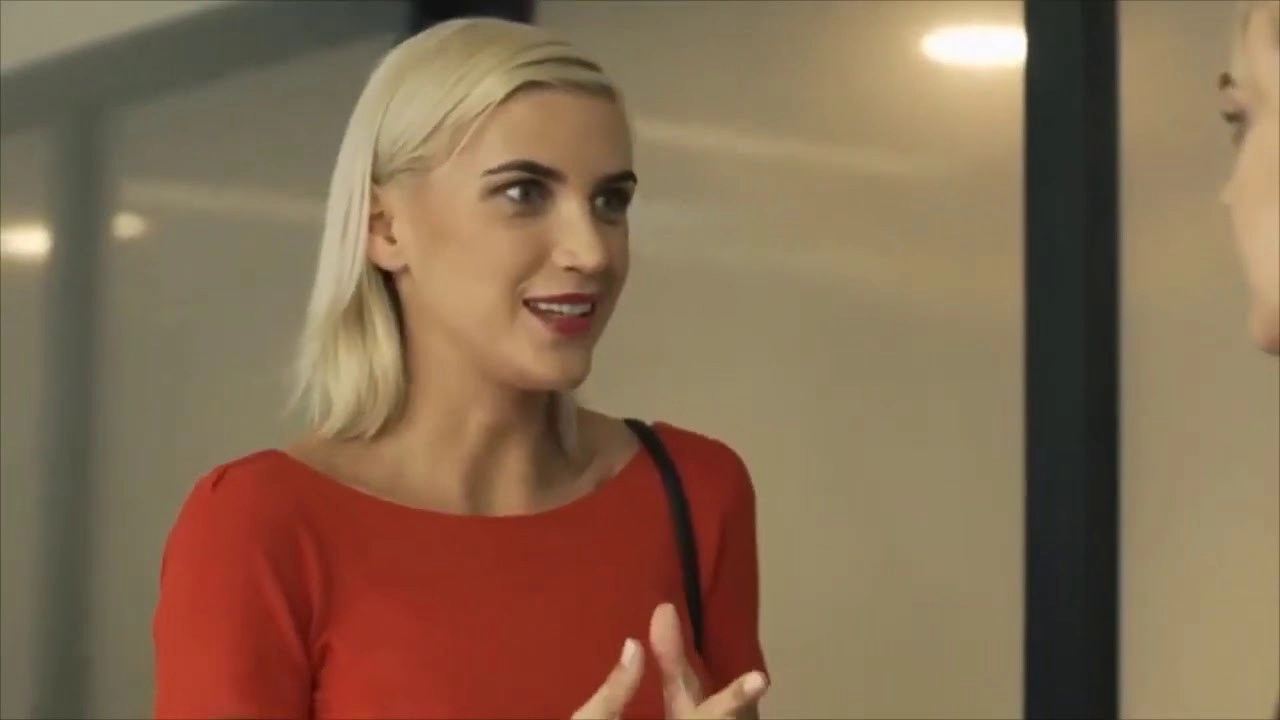 Kam ta meilė?