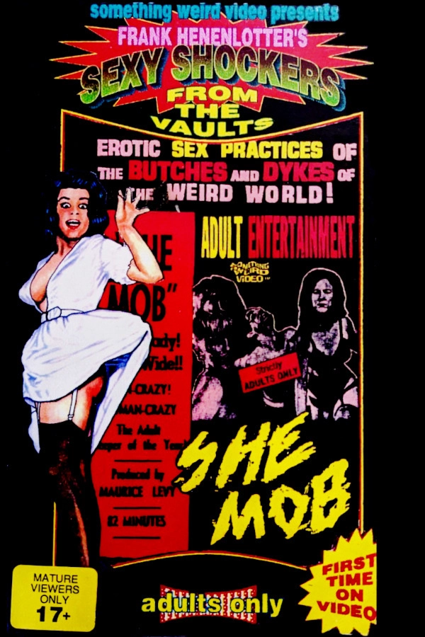 She Mob