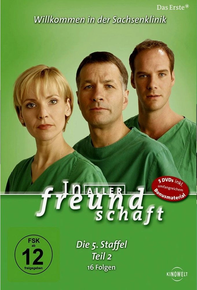 Abgeschnitten