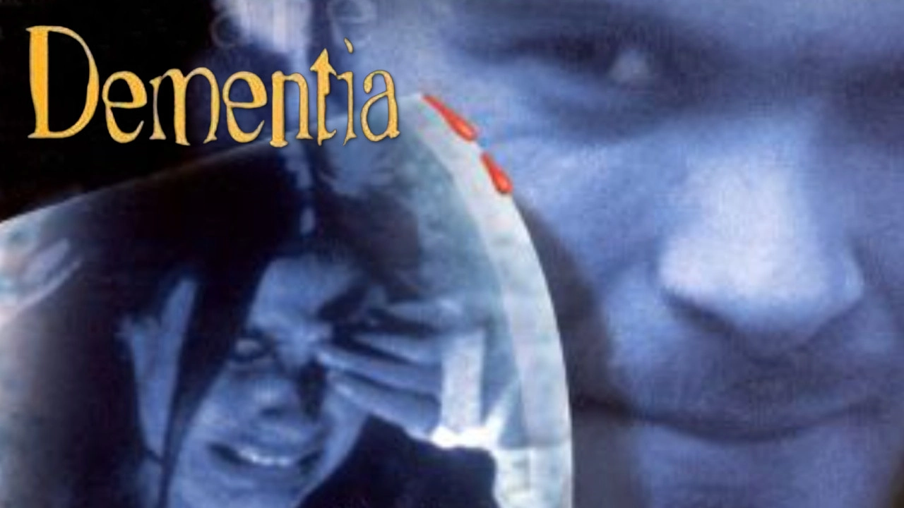 Dementia