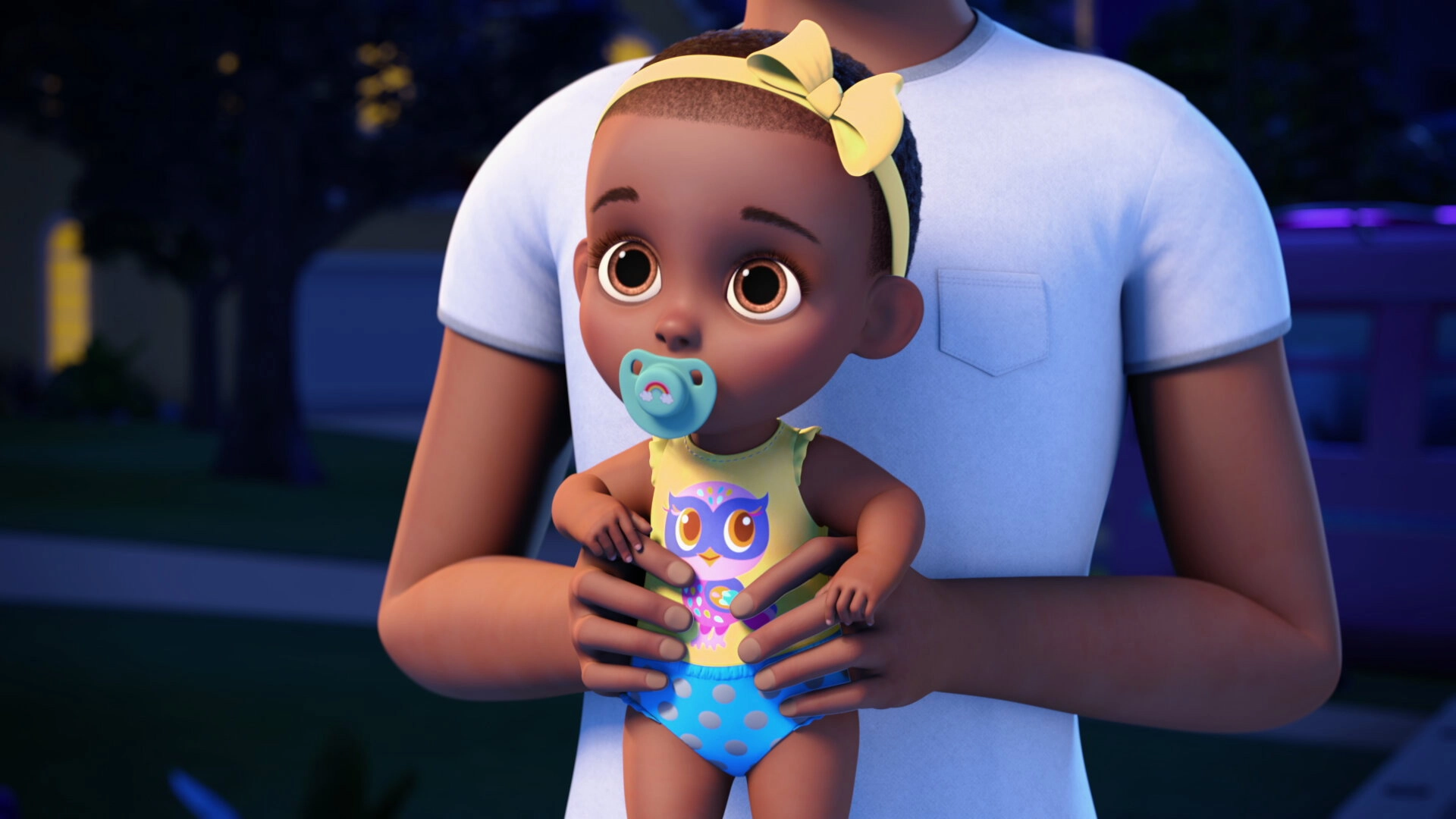 Barbie: Dreamhouse Adventures