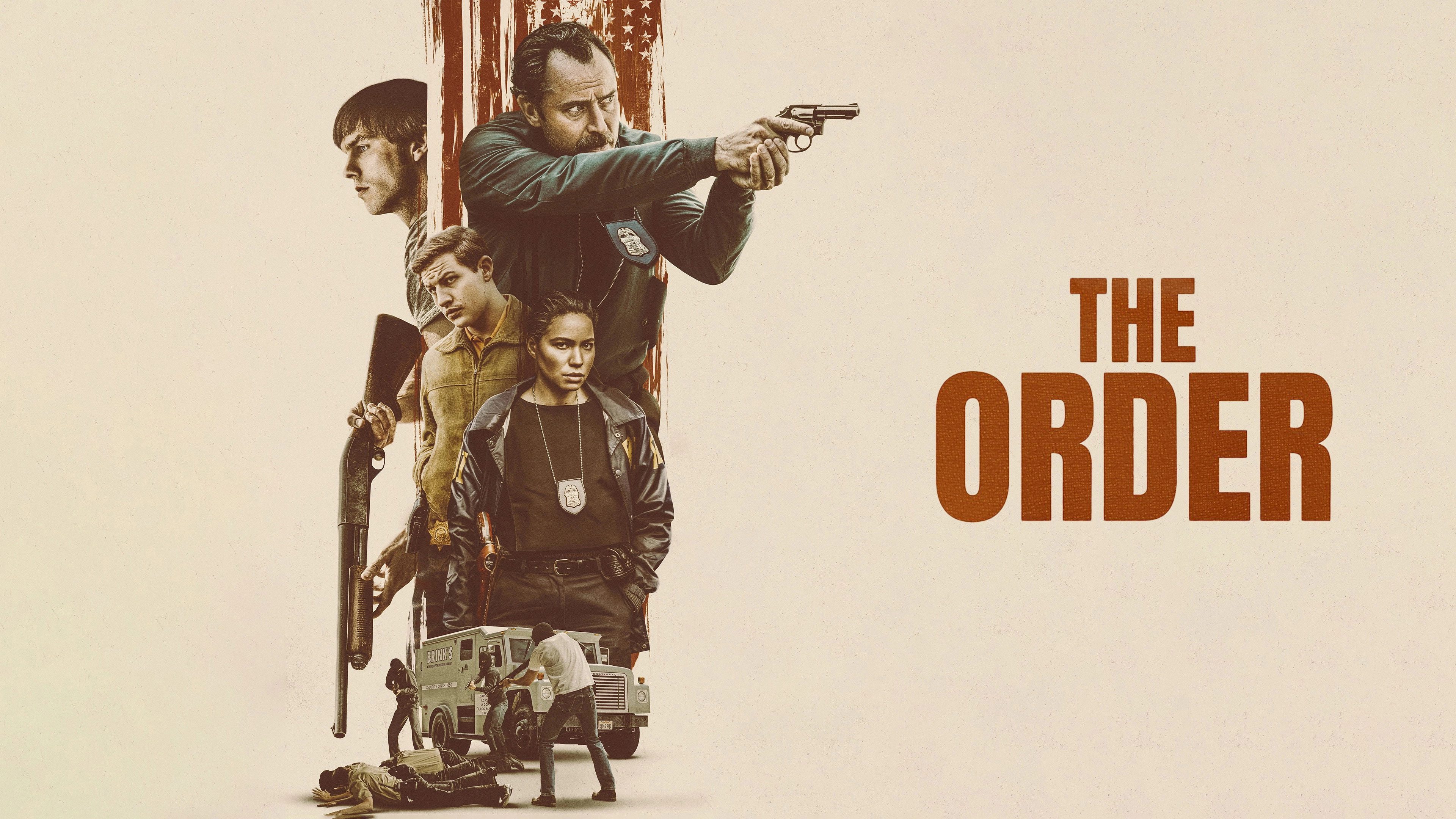 The Order