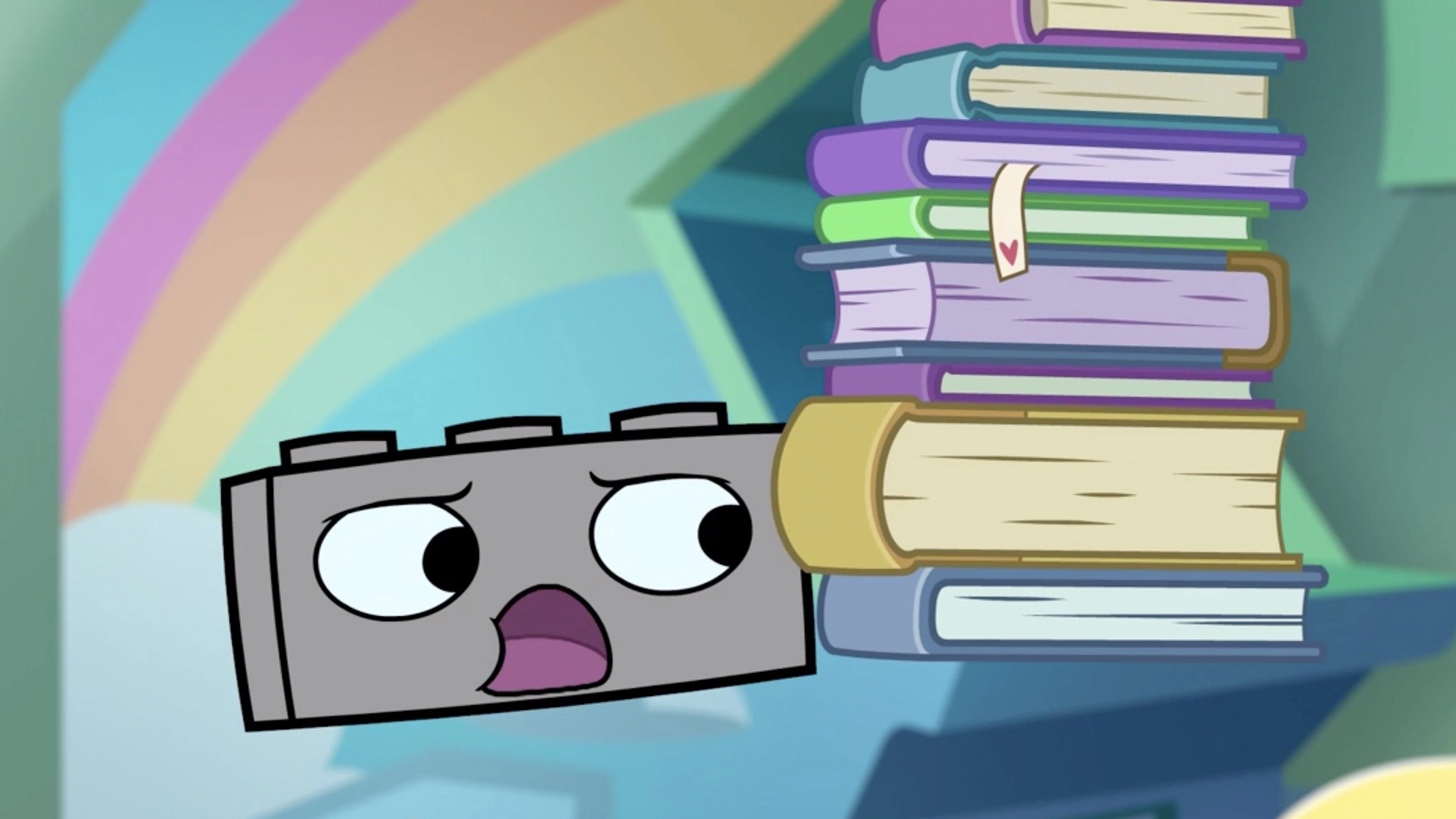 UniKitty!