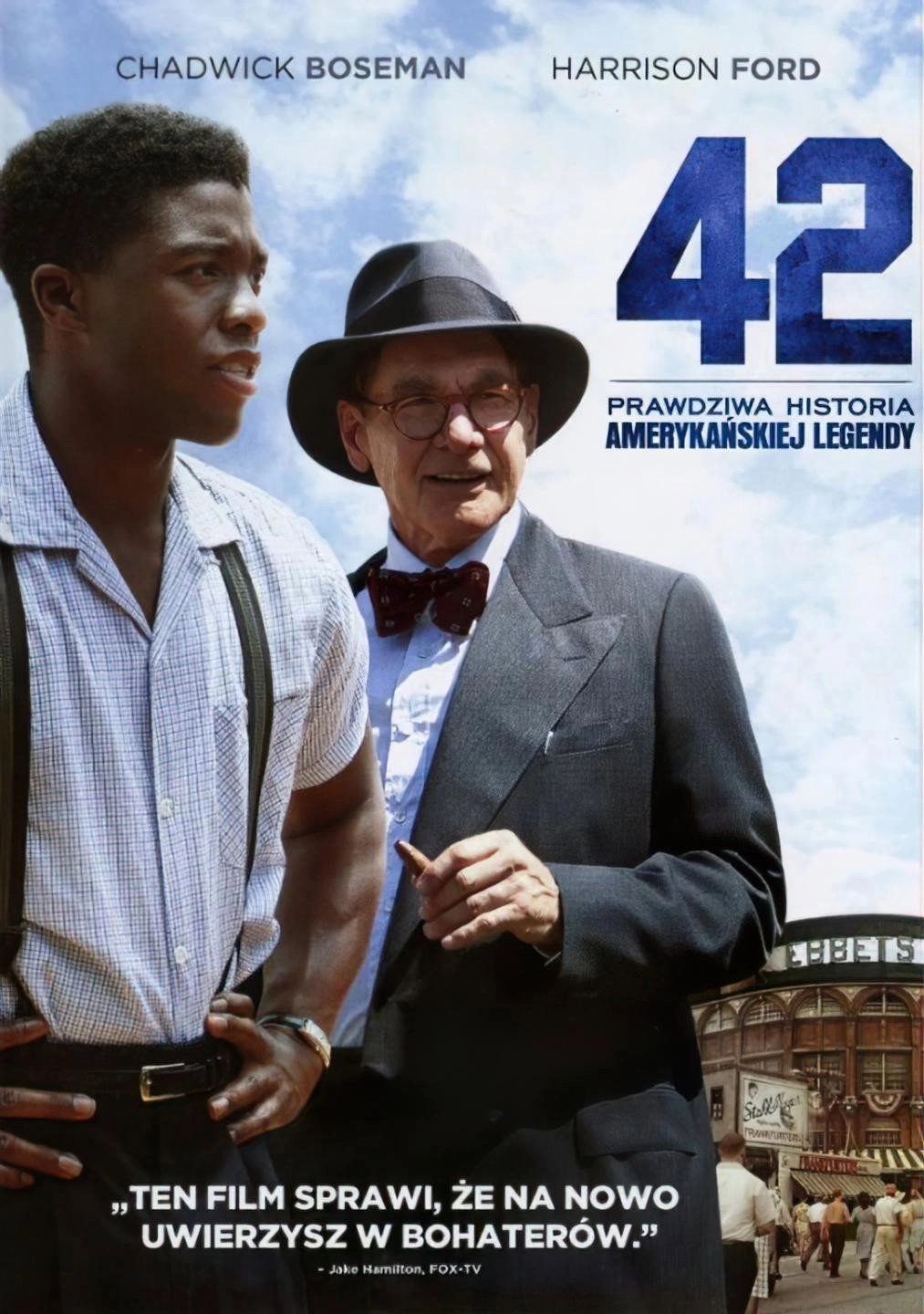 42