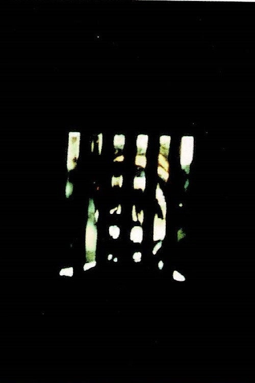 Dark