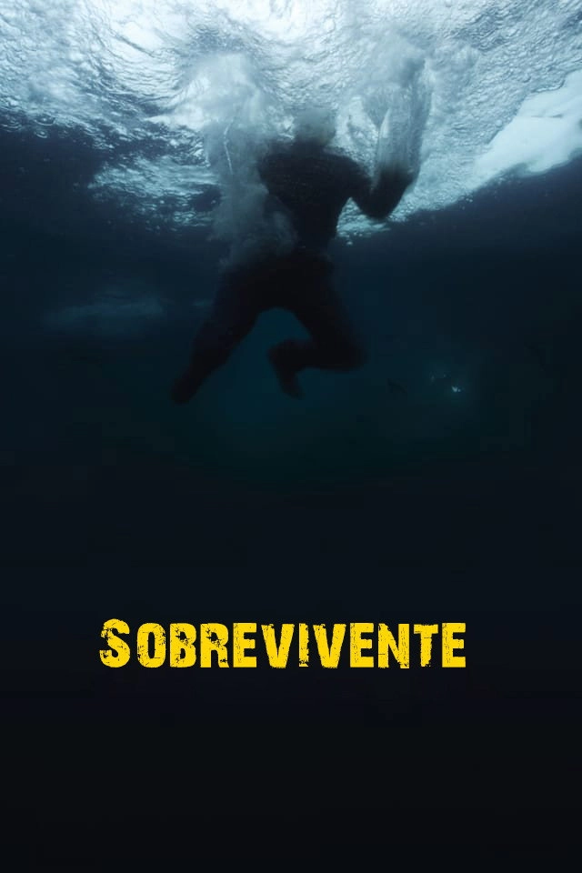 The Deep