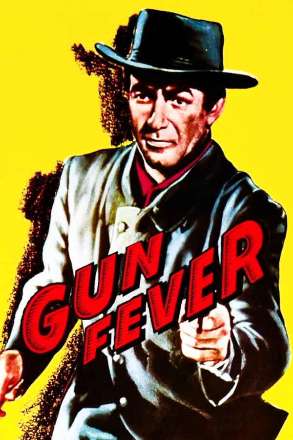 Gun Fever