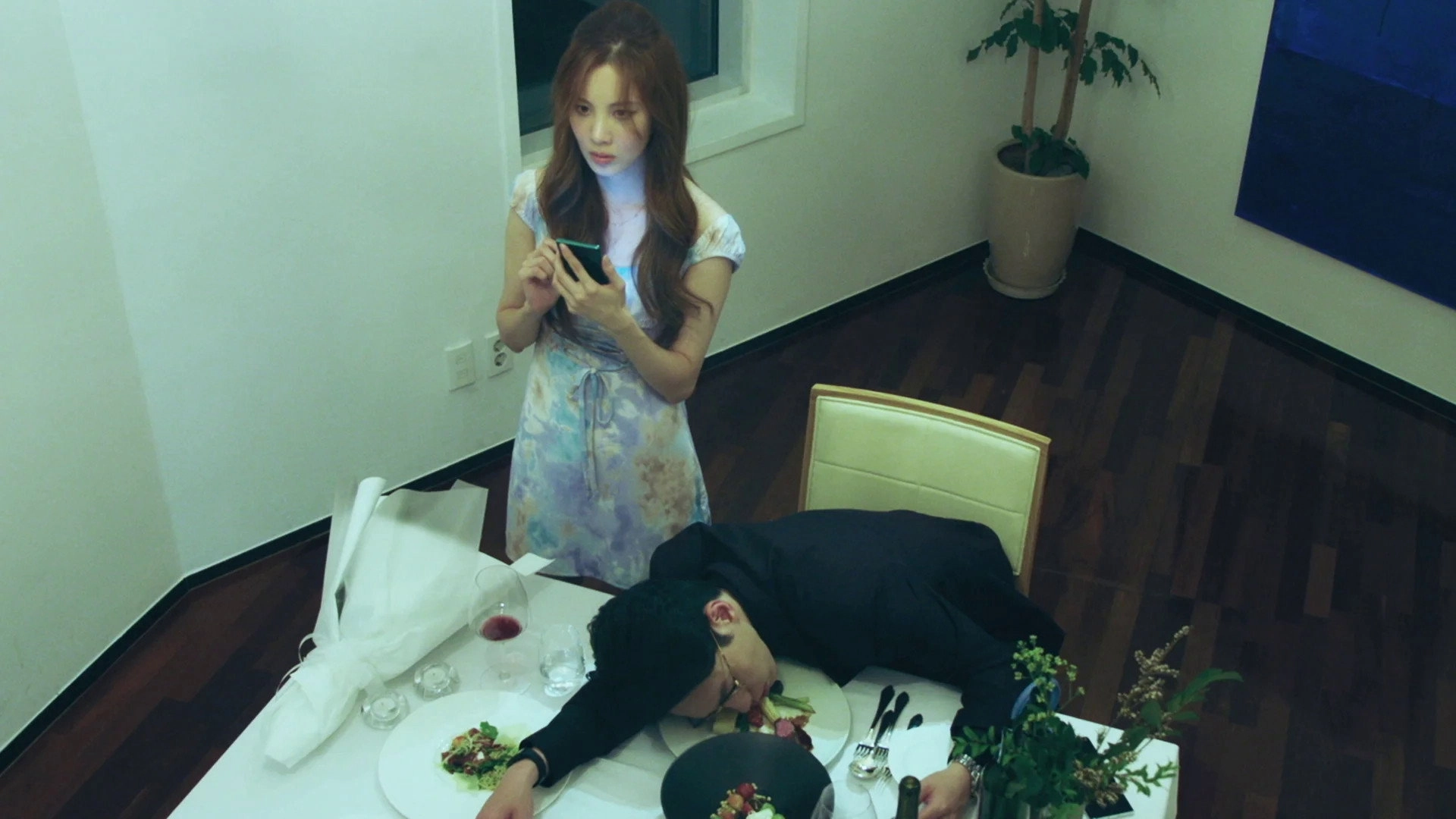 Private Lives
