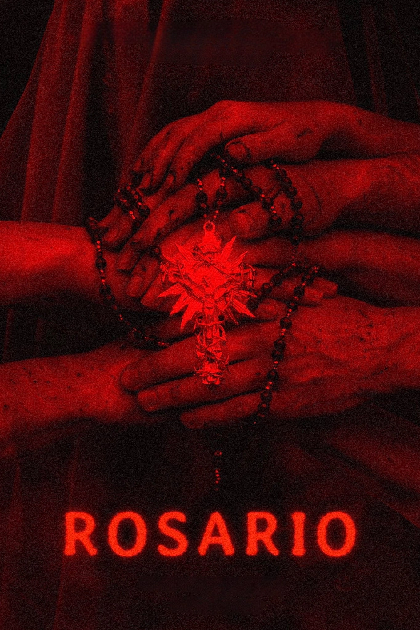Rosario