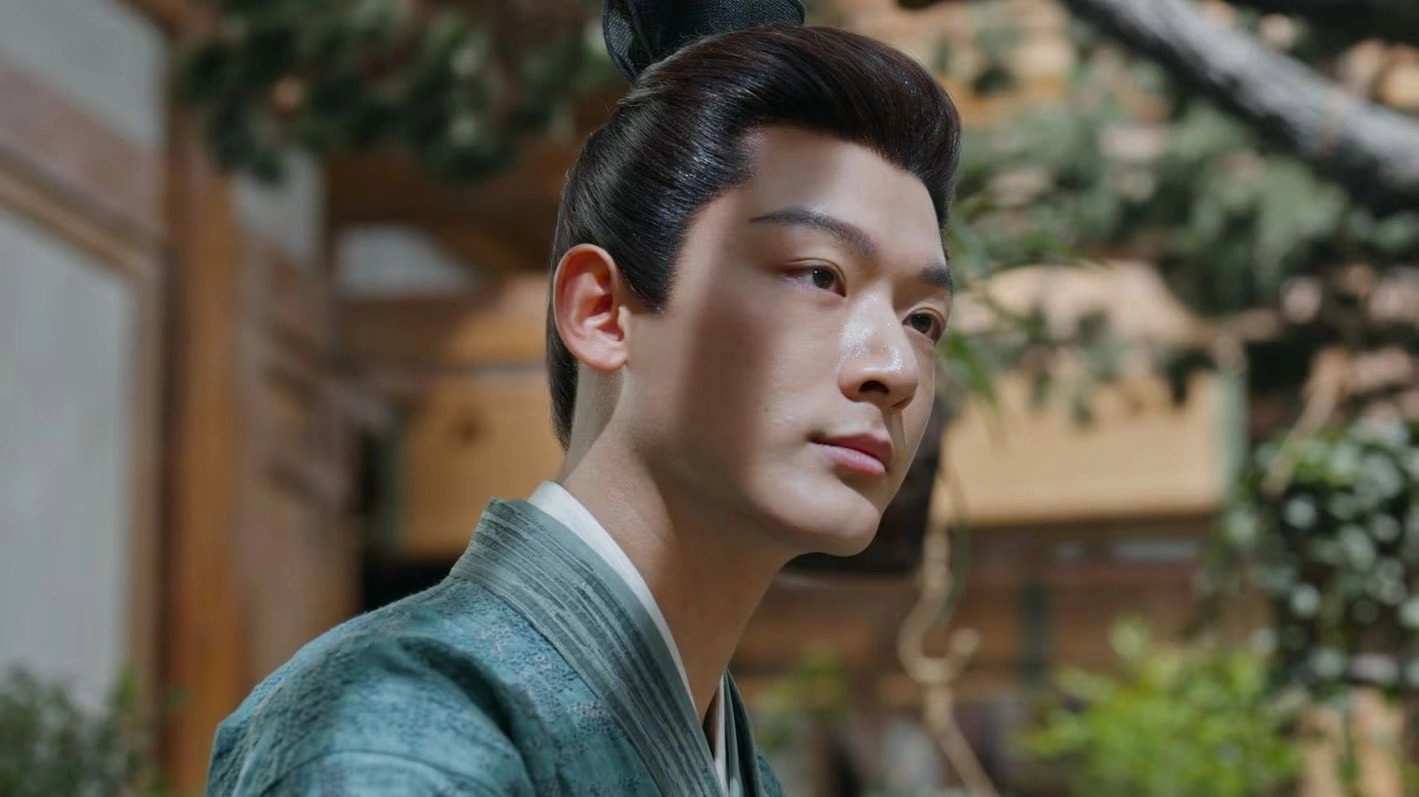 The Rise of Ning